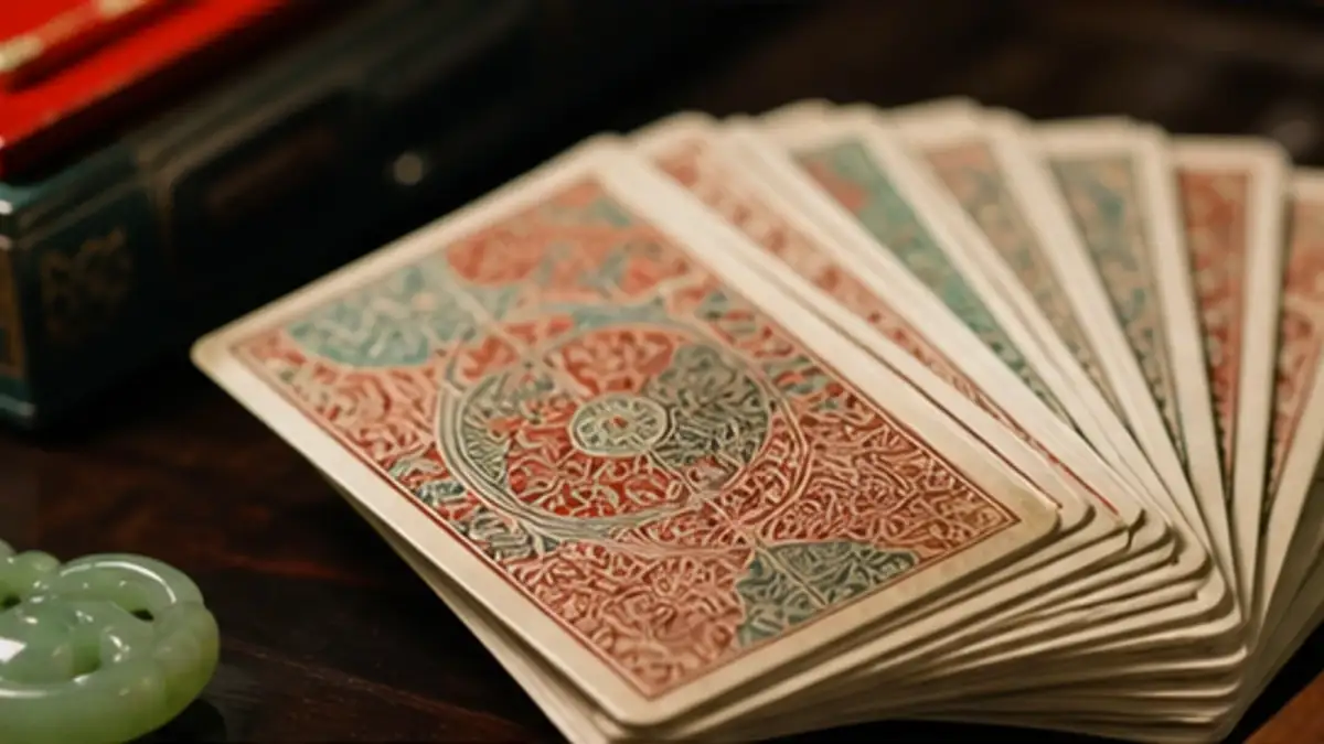 牌九推牌回測設計如何避免看見未來:進階研究實作指南