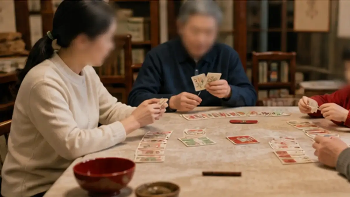 牌九推牌哪些指標值得看?先分主因與輔因
