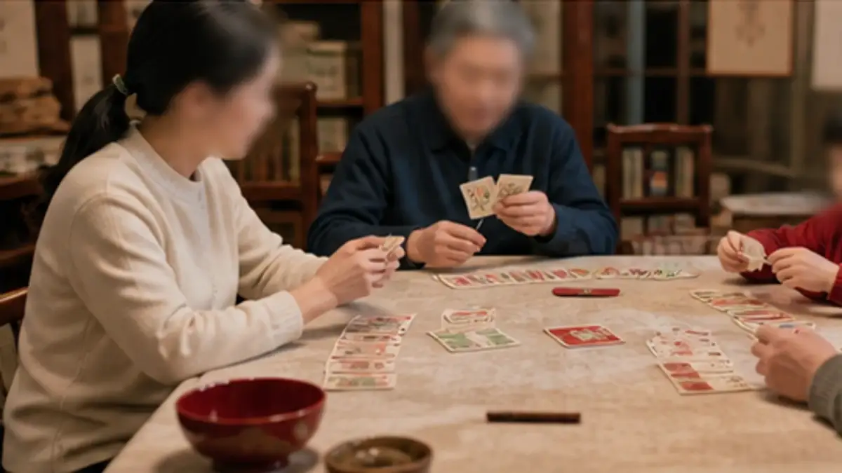 牌九推牌不同規則格式為何不能直接混算:比較選擇實作指南