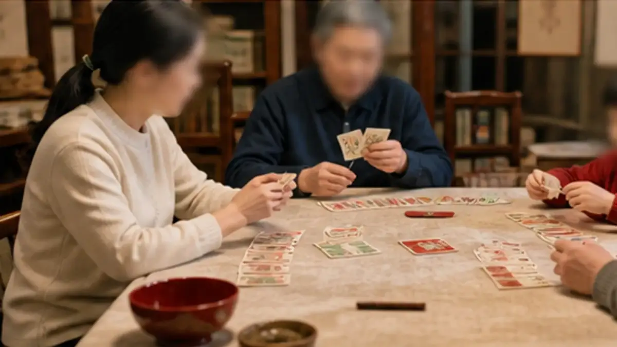 牌九推牌不同研究方法如何公平比較:比較選擇實作指南