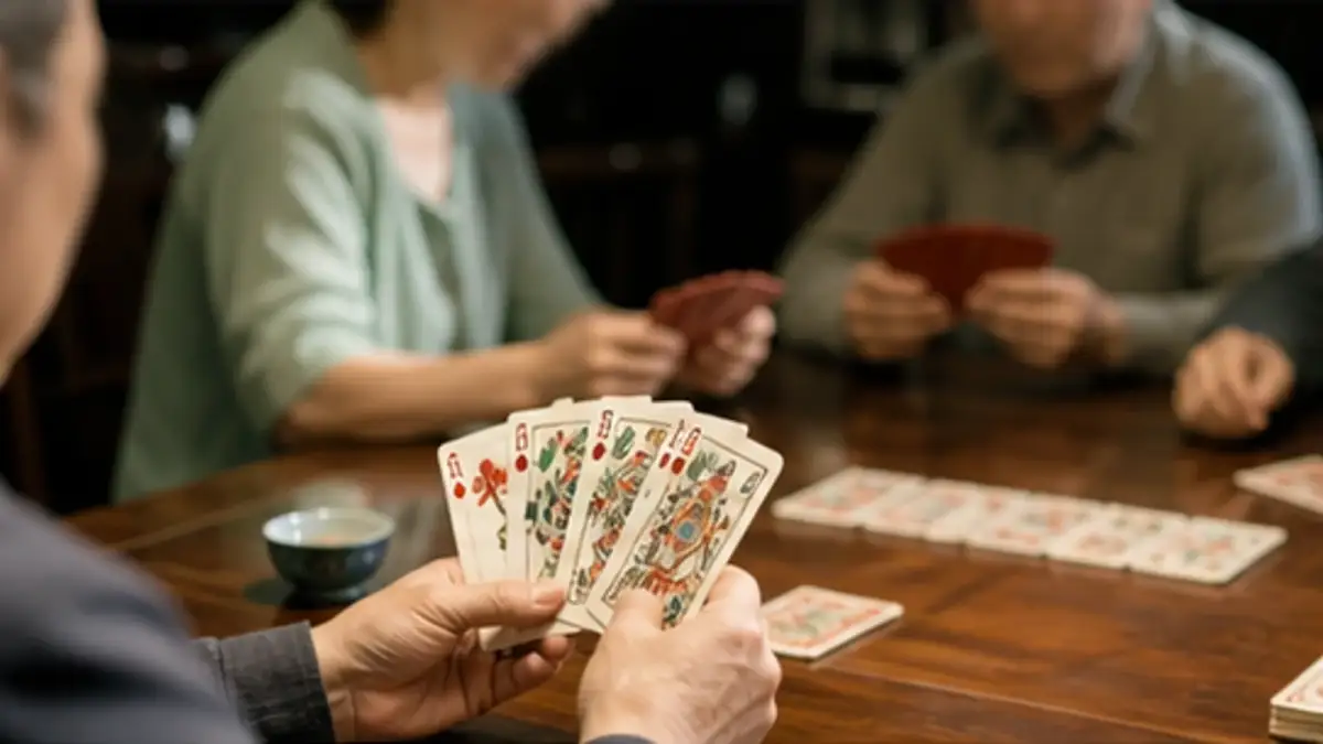 牌九推牌不同單位與尺度如何正規化比較:資料查證實作手冊