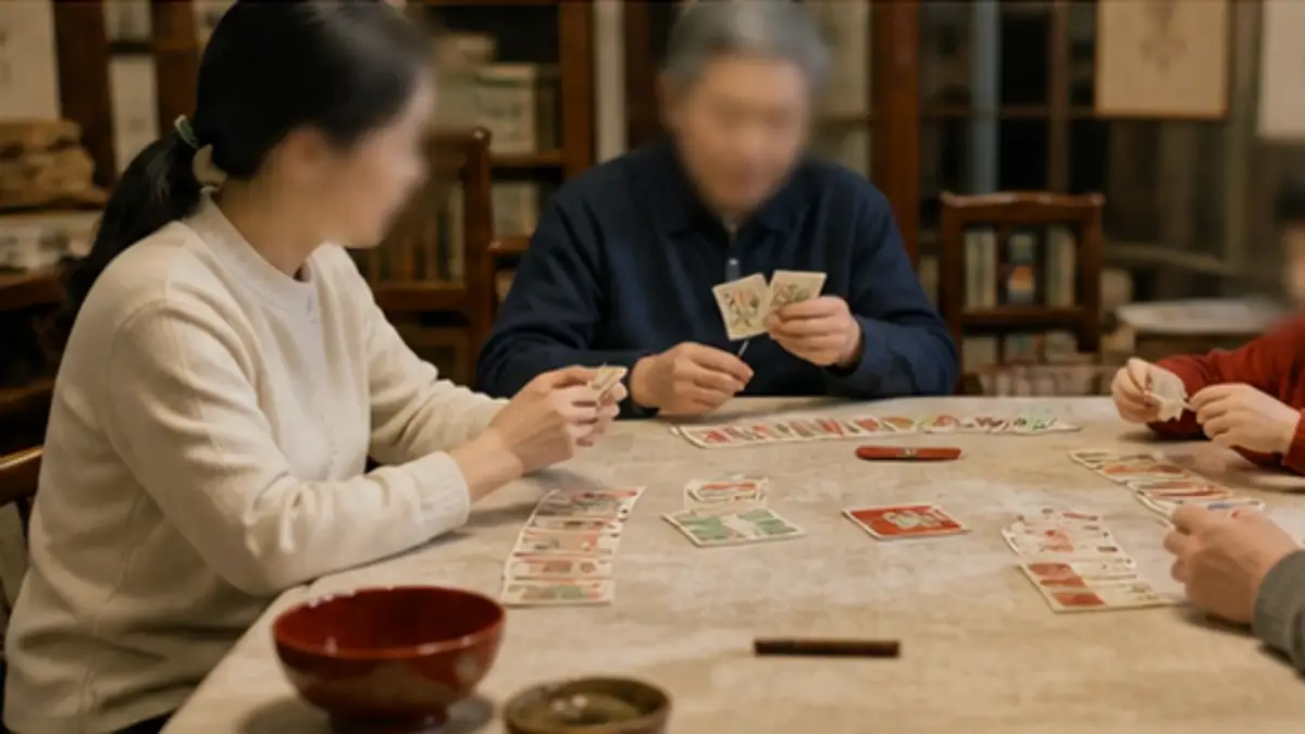 牌九推牌可靠資料來源的優先順序:資料查證實作指南