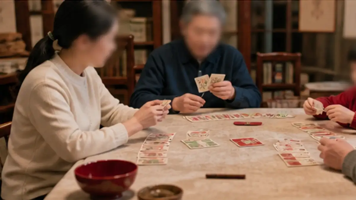 牌九推牌敏感度分析怎麼找出關鍵假設:機率價格實作指南