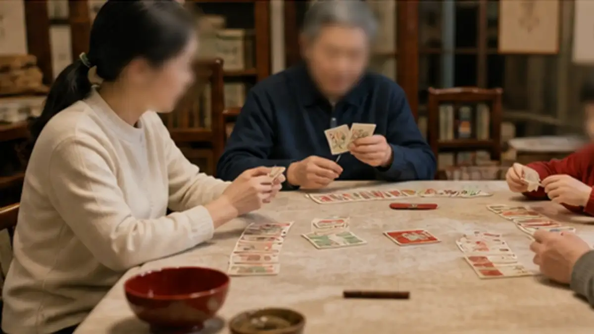 牌九推牌出現大幅回撤後如何恢復研究節奏:風險紀律實作手冊
